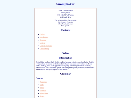 conlangs/simiupliakar/simiupliakar screenshot