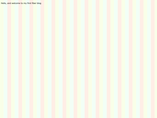 9212026_fiber screenshot