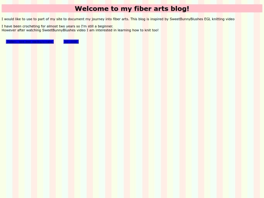 fiber screenshot