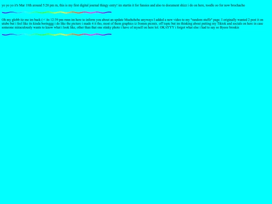 az9 screenshot