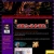The web site of j00lz avatar