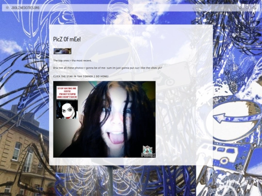 nnewfile screenshot