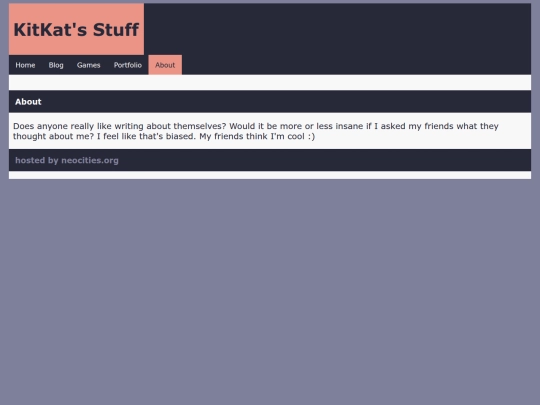 about screenshot