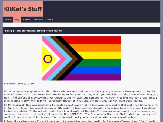 blogposts/6-2-2026-being-bi-and-belonging screenshot