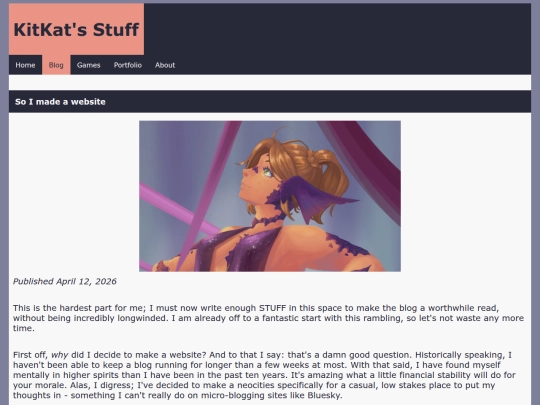 blogposts/apr-12-2026-made-a-website screenshot