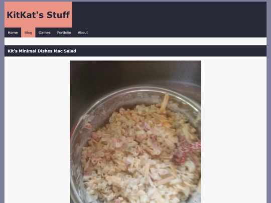 blogposts/apr-15-2026-minimal-dishes-salad screenshot