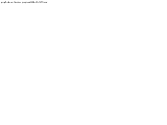 googlecdcfb11ec0de3b76 screenshot