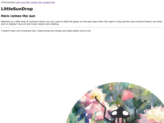 secondary screenshot