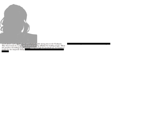 ch_jonan2 screenshot