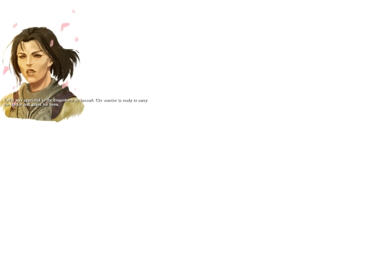 ch_lydia screenshot