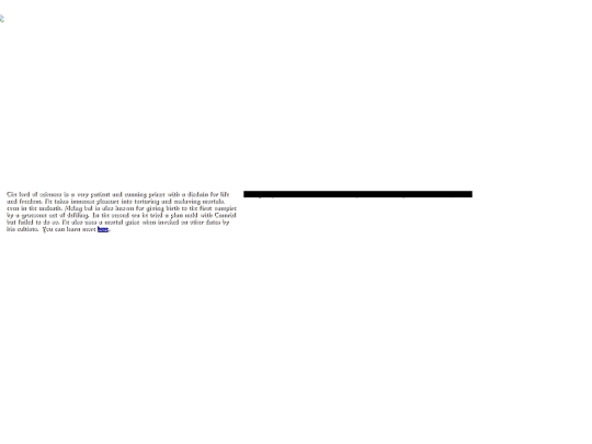 ch_molagbal screenshot