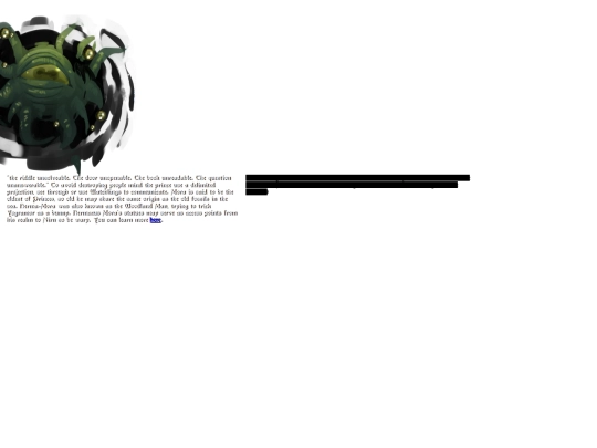 ch_princemora screenshot