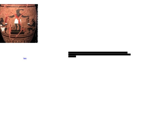 ch_sanguine1 screenshot