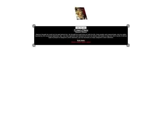 cv_dd screenshot