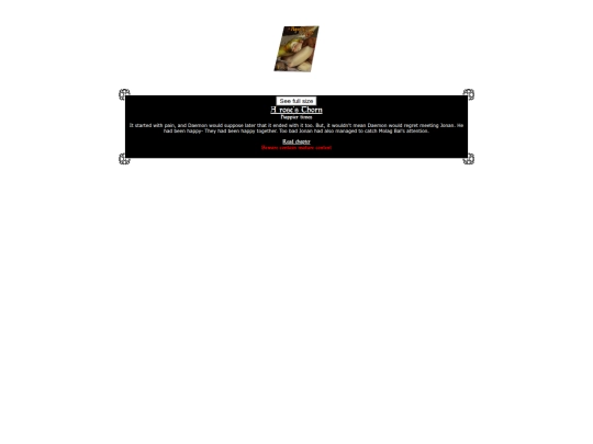 cv_ht screenshot