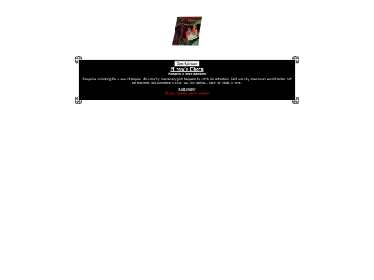 cv_sid screenshot