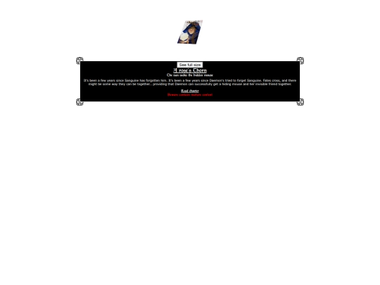 cv_tsisthm screenshot