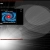 The web site of hrtmtf avatar