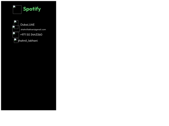 resume/MacBookAir1 screenshot