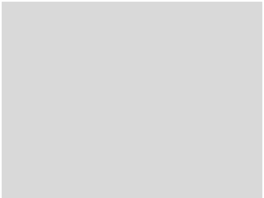 resume/Rectangle1 screenshot