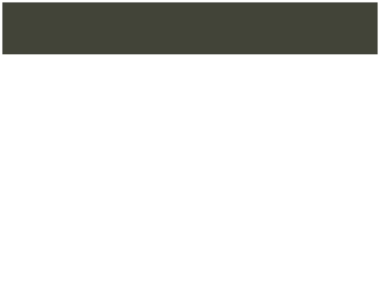 resume/Rectangle3 screenshot