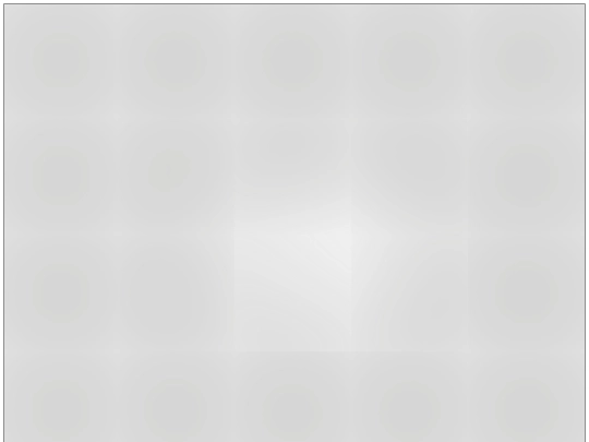 resume/Rectangle8 screenshot