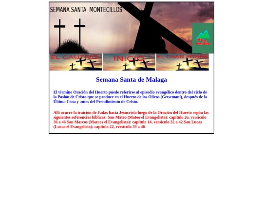 Huerto screenshot