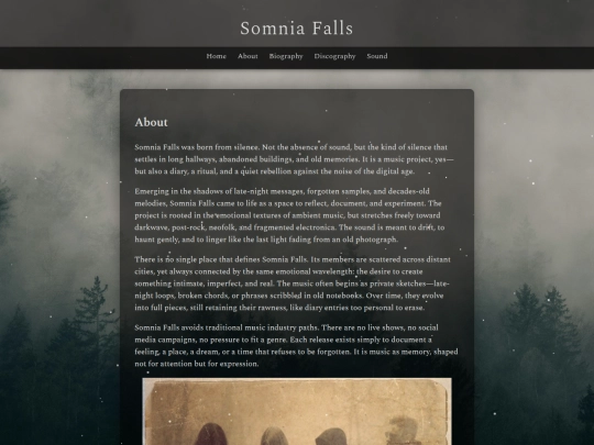 about screenshot