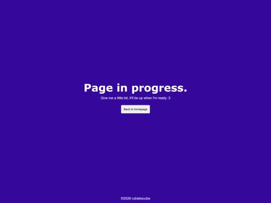 page/cars2 screenshot