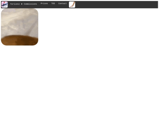 nsfw screenshot