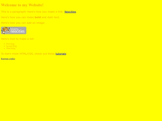 Deportes screenshot