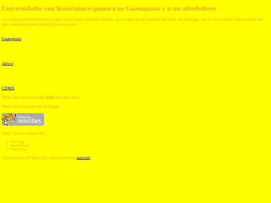 proyecto_final screenshot