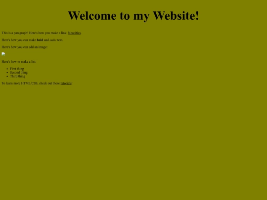 gallery screenshot