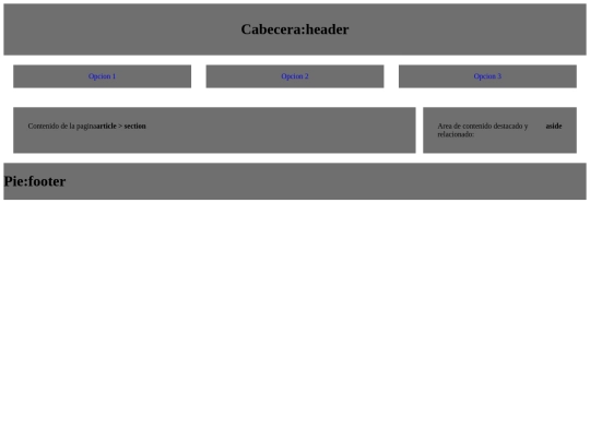 html/abb screenshot