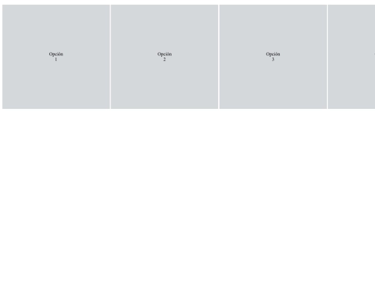 html/as screenshot
