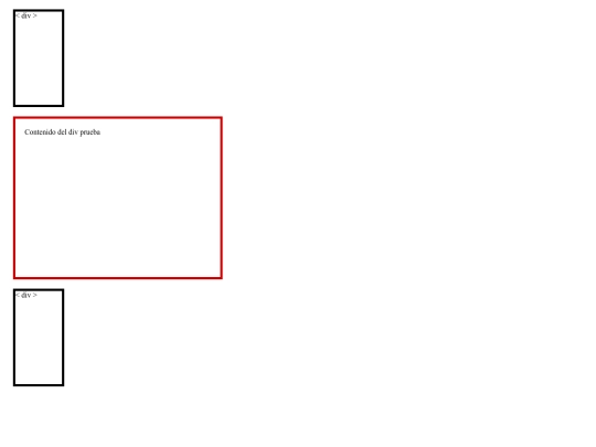html/dive screenshot