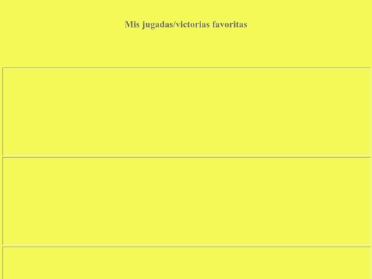 html/jugadasv screenshot