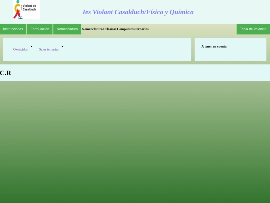 html/proY screenshot