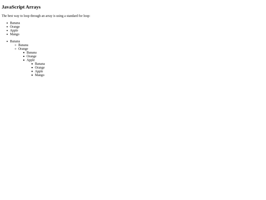 java/nueve screenshot