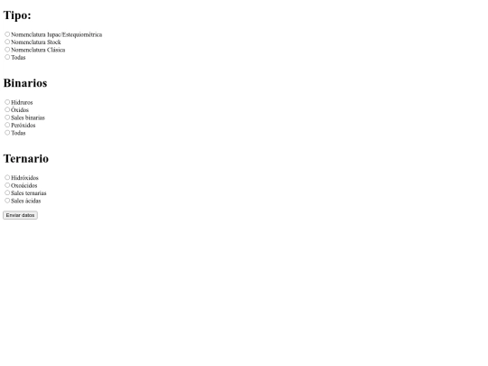 java/treintaycuatro screenshot