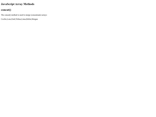 java/veinte screenshot