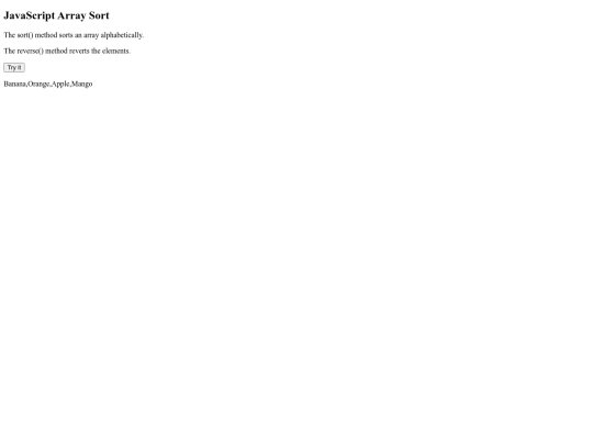 java/veintidos screenshot