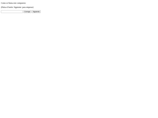 java/veintiocho screenshot