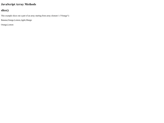java/veintiuno screenshot