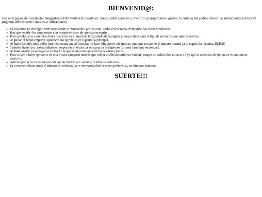 newtrbqui/bins screenshot