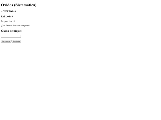 newtrbqui/sistematica/sistbinoxi screenshot