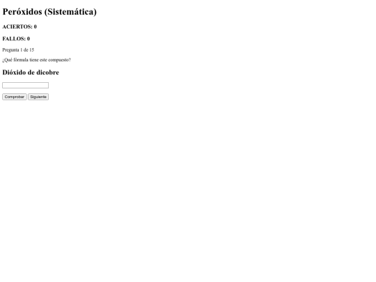 newtrbqui/sistematica/sistbinpero screenshot