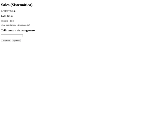 newtrbqui/sistematica/sistbinsal screenshot