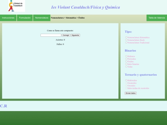 trabajoqui/prueba screenshot