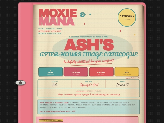 art screenshot